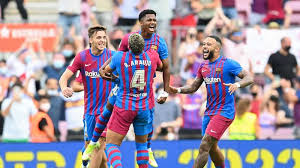 徐梦桃将担任闭幕式中国体育代表团旗手人民日报客户端.