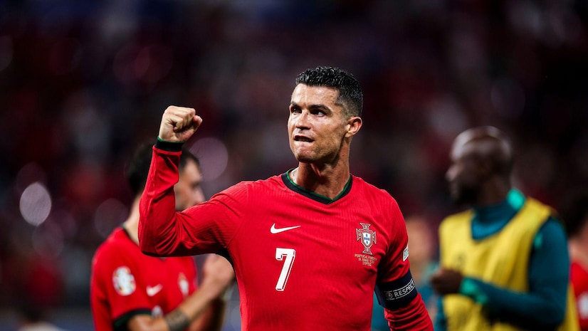 【鲸鱼体育】鲸鱼直播 | NBA直播 | 足球直播在线直播观看免费